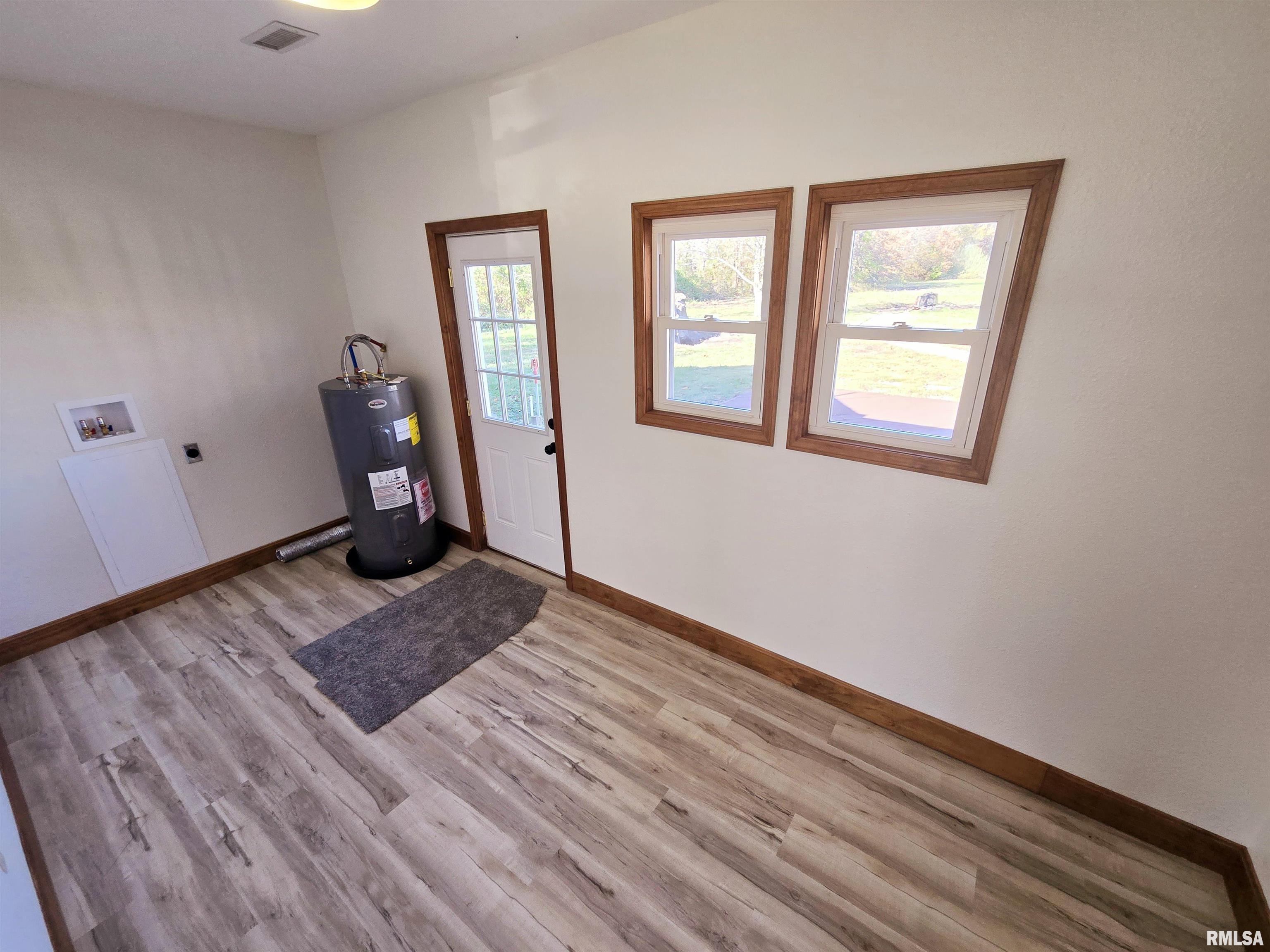12266 East Violet Road Mount Vernon, IL 62864 - Photo 36 of 38