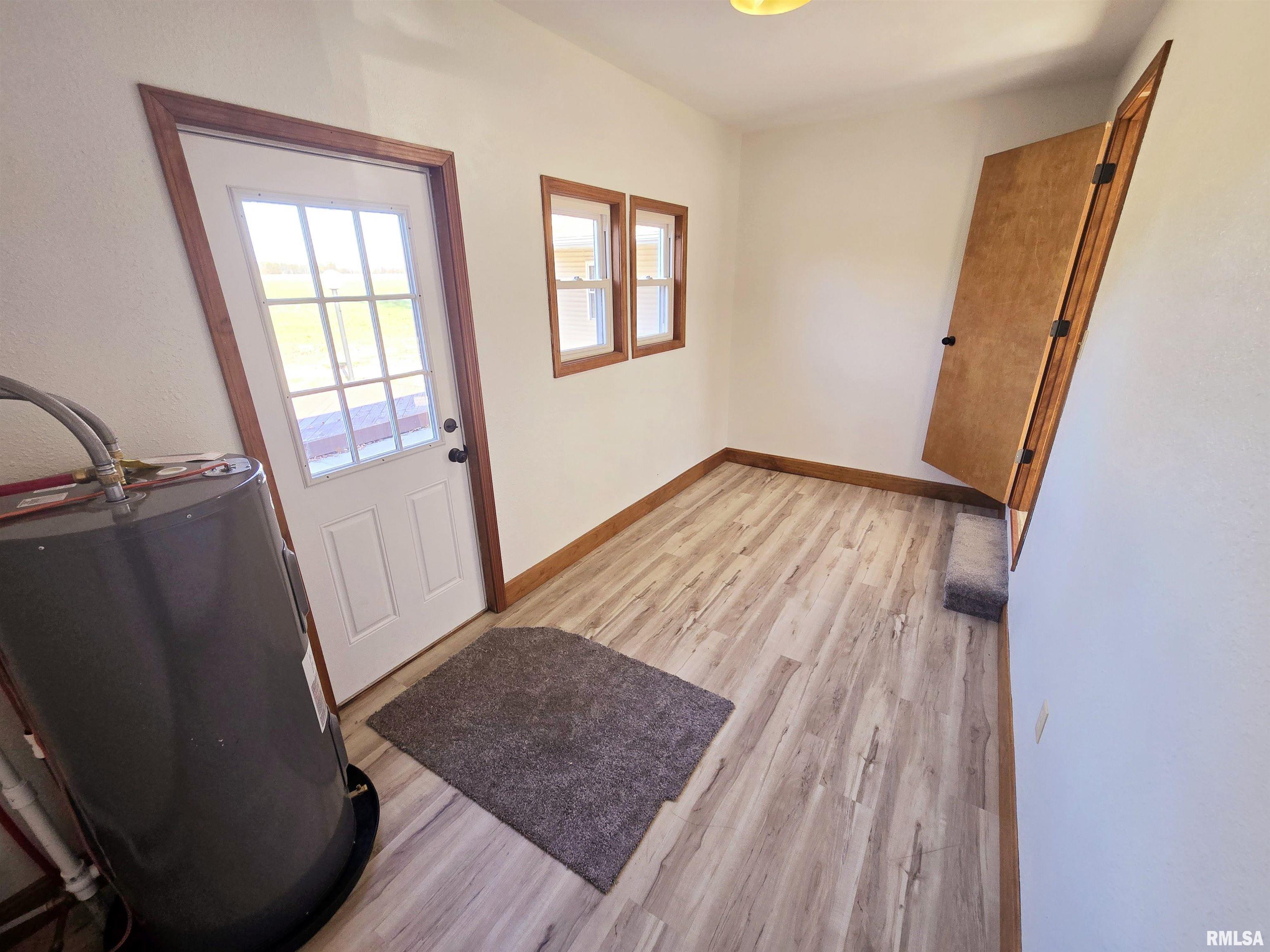 12266 East Violet Road Mount Vernon, IL 62864 - Photo 37 of 38