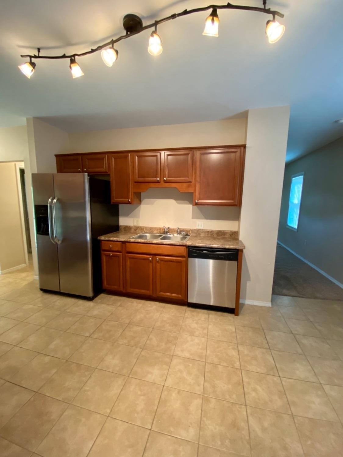 4727 Shephard Road Batavia, OH 45103 - Photo 13 of 25 Gallery Image 13