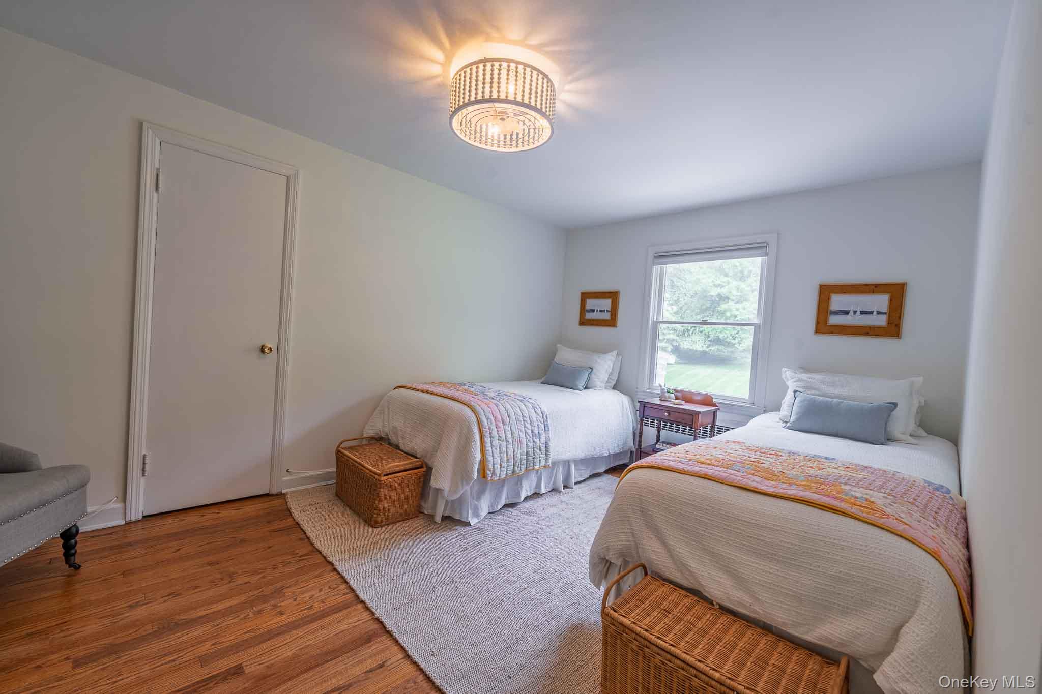 169 Turkey Lane Cold Spring Harbor, NY 11724 - Photo 18 of 32