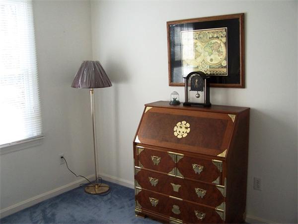 36 Blackbird Road Barnstable, MA 02648 - Photo 20 of 29 a close view of a dresser in the room