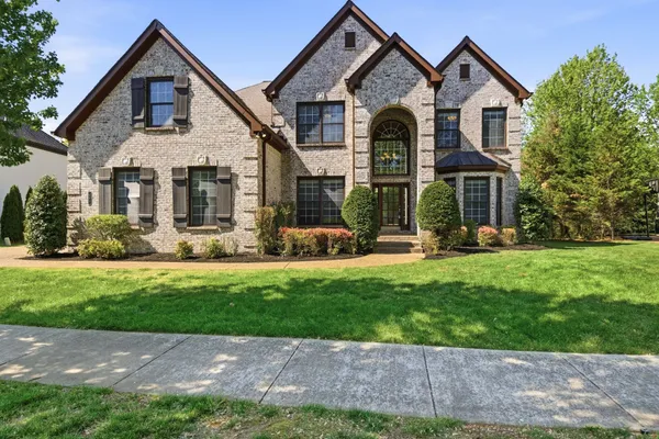 $5,500 | 491 Beauchamp Circle, Franklin, TN 37067