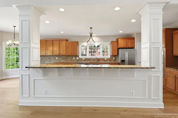 $5,500 | 491 Beauchamp Circle, Franklin, TN 37067