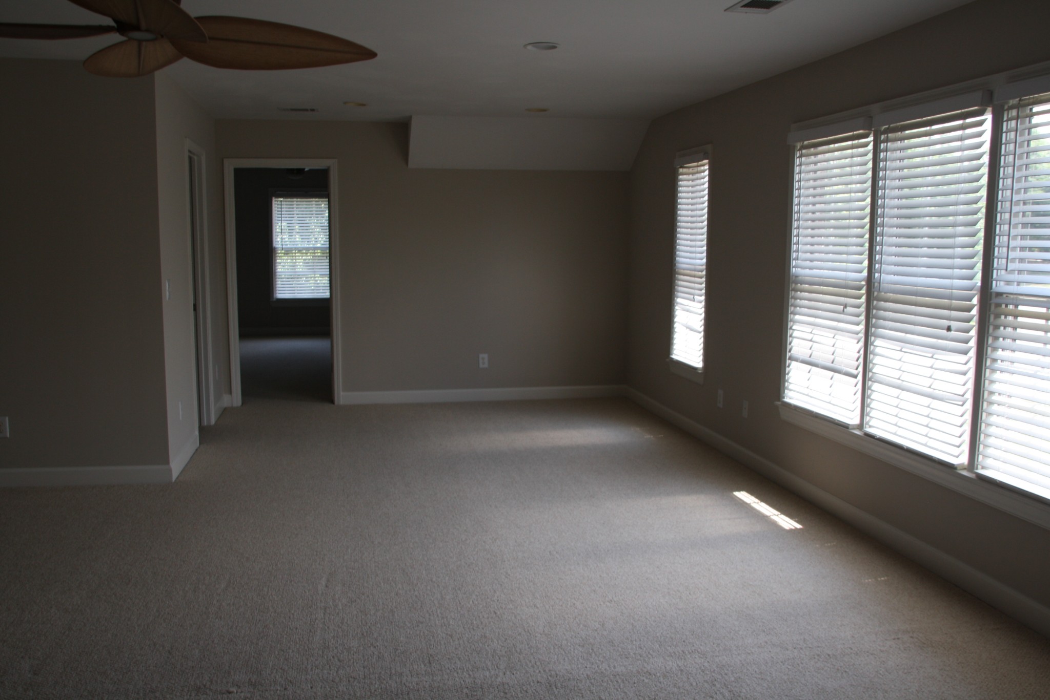 491 Beauchamp Circle Franklin, TN 37067 - Photo 11 of 16