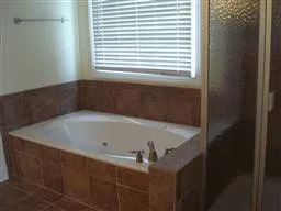 $5,500 | 491 Beauchamp Circle, Franklin, TN 37067