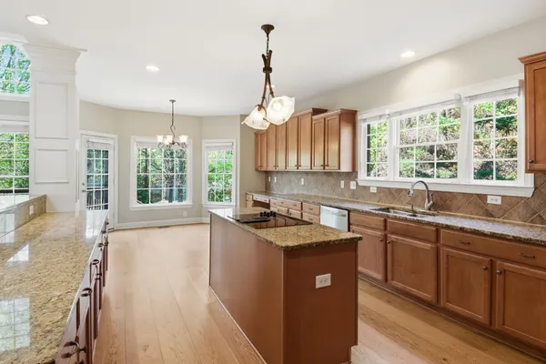$5,500 | 491 Beauchamp Circle, Franklin, TN 37067