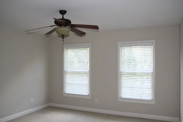 $5,500 | 491 Beauchamp Circle, Franklin, TN 37067