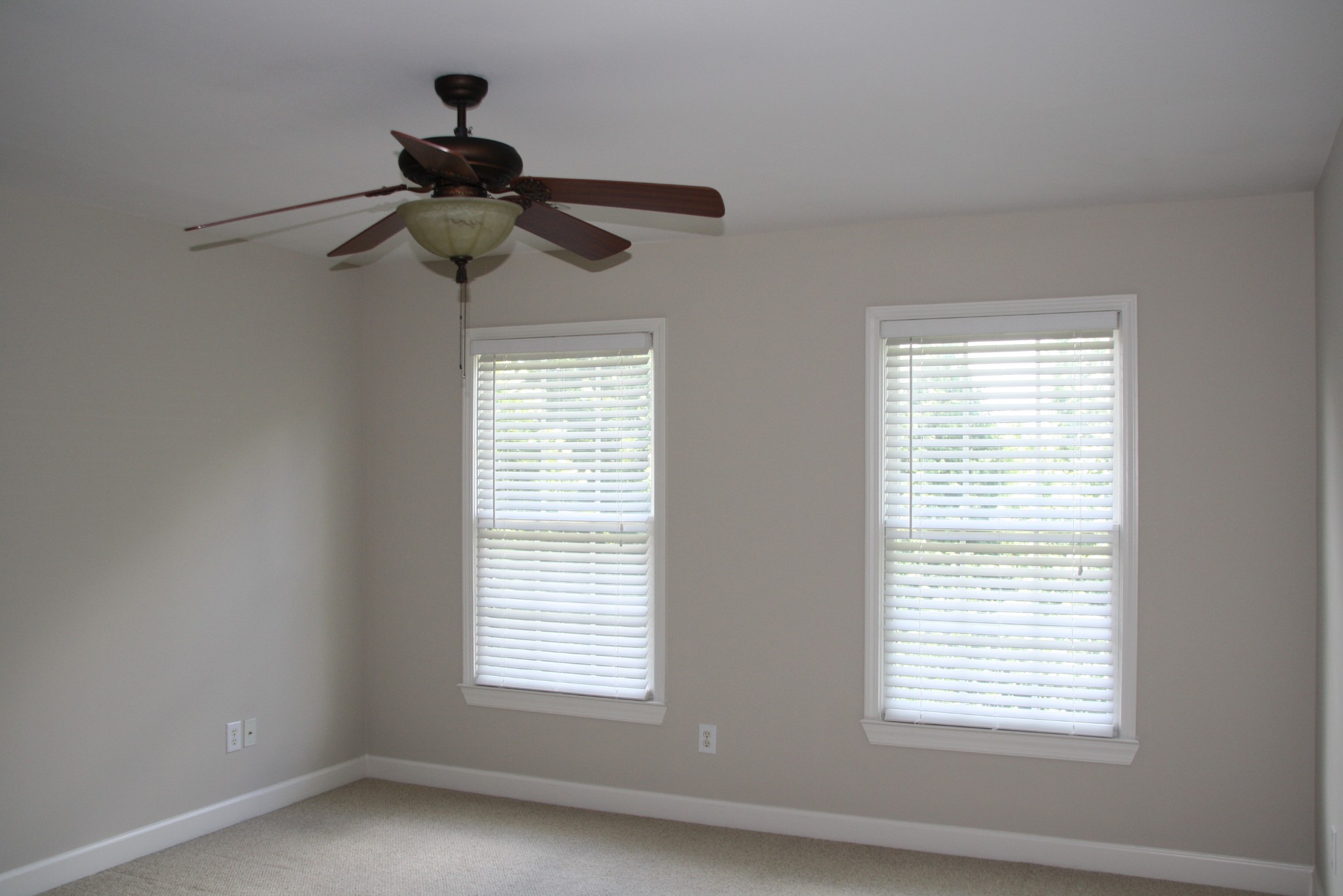 491 Beauchamp Circle Franklin, TN 37067 - Photo 13 of 16