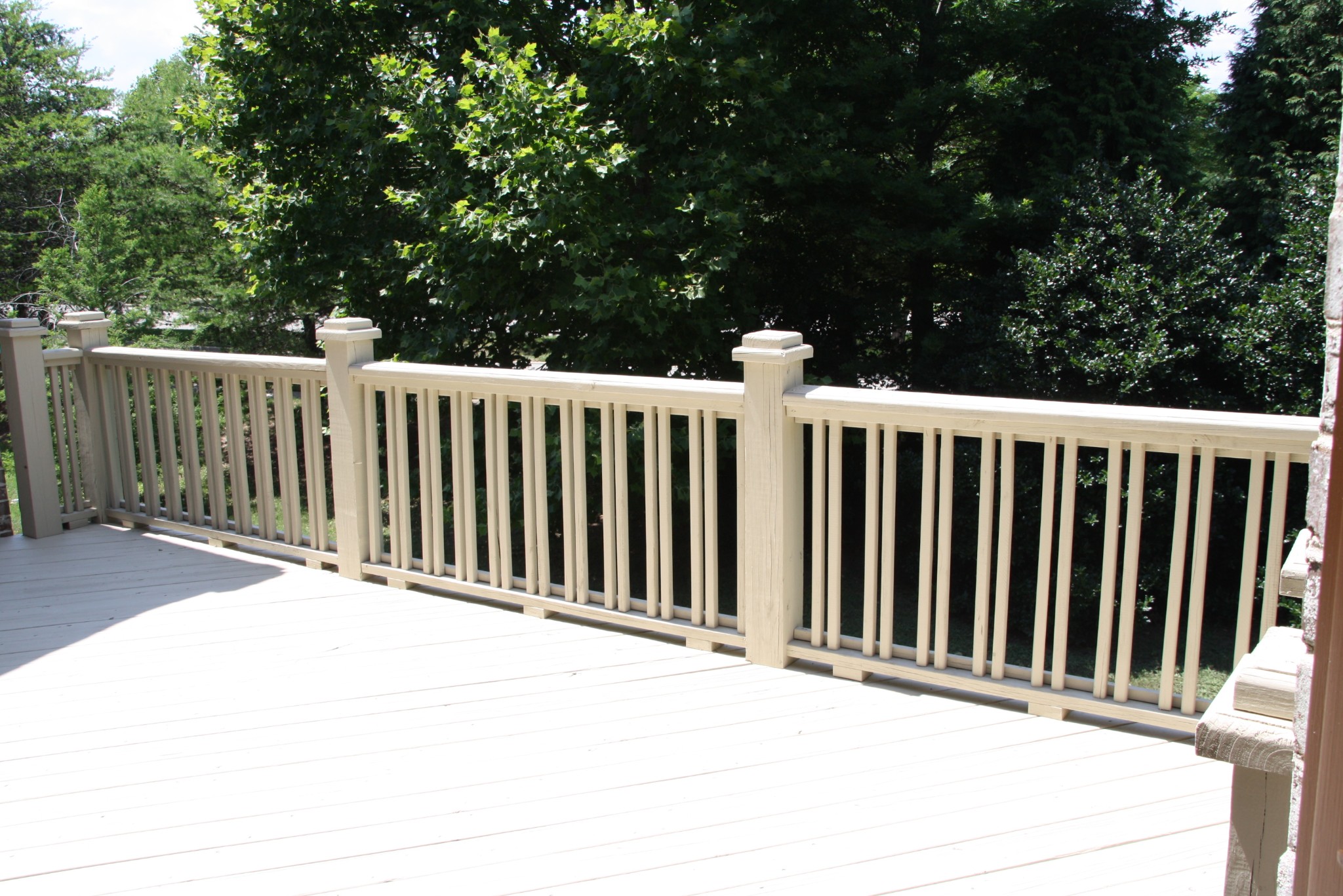 491 Beauchamp Circle Franklin, TN 37067 - Photo 14 of 16