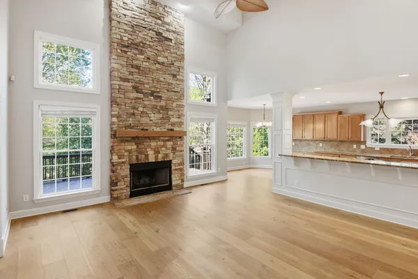 $5,500 | 491 Beauchamp Circle, Franklin, TN 37067