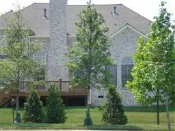 $5,500 | 491 Beauchamp Circle, Franklin, TN 37067