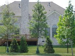 491 Beauchamp Circle Franklin, TN 37067 - Photo 15 of 16