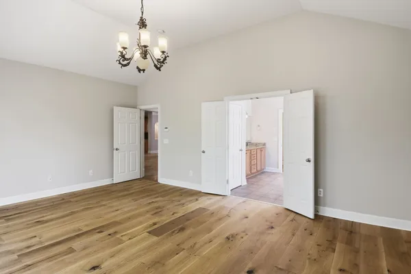 $5,500 | 491 Beauchamp Circle, Franklin, TN 37067