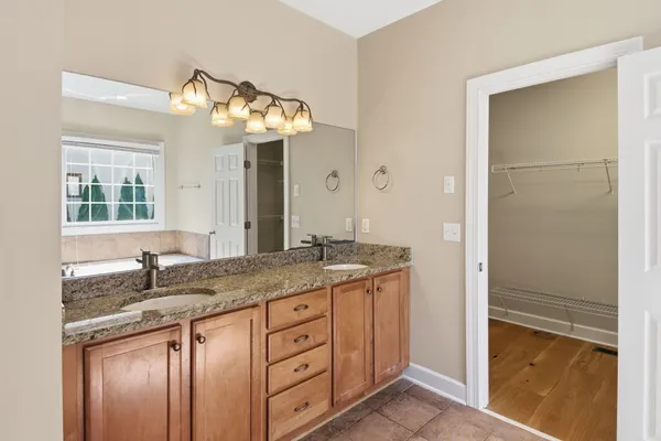 $5,500 | 491 Beauchamp Circle, Franklin, TN 37067