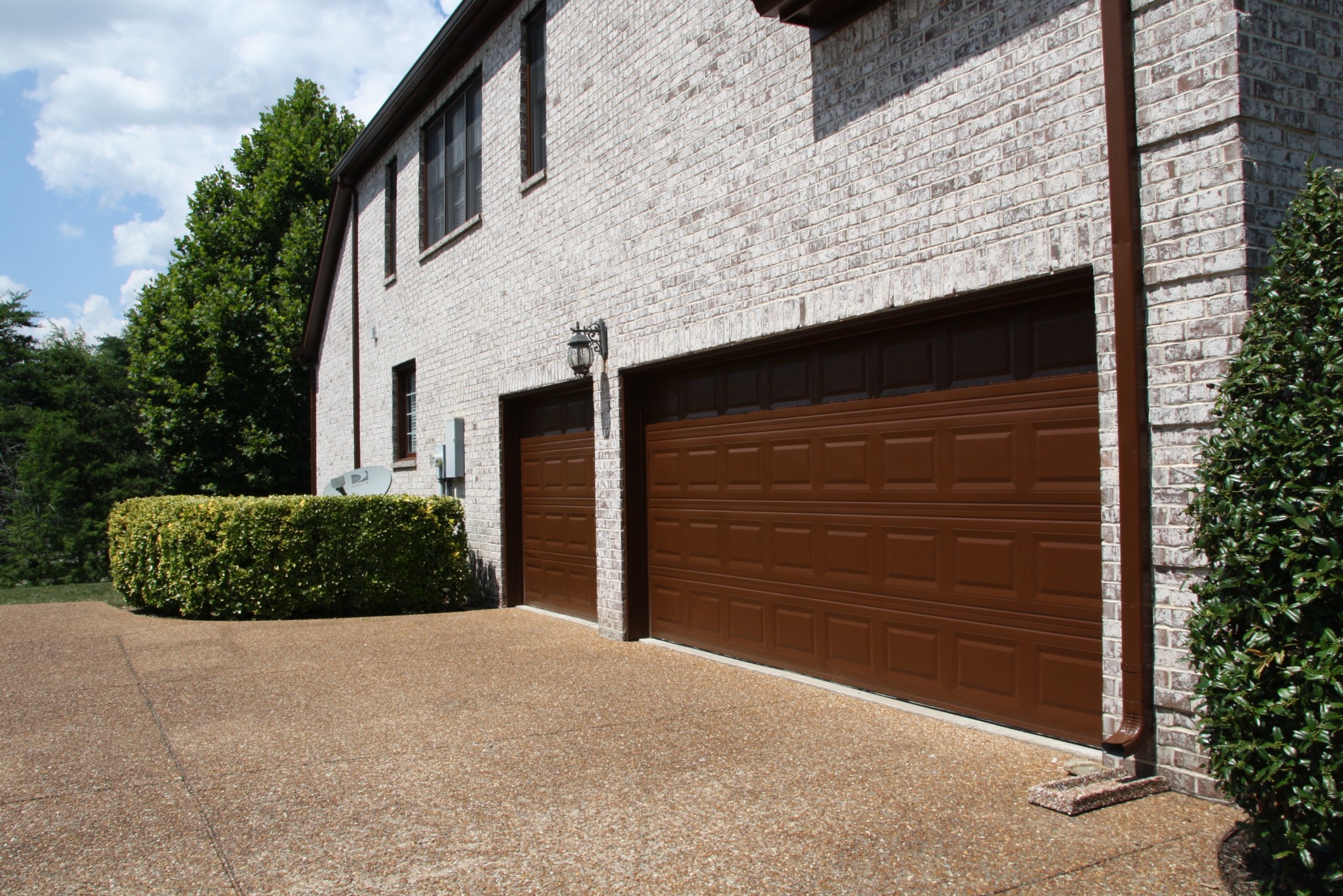 491 Beauchamp Circle Franklin, TN 37067 - Photo 2 of 16