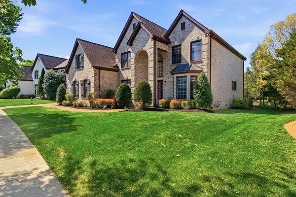 $5,500 | 491 Beauchamp Circle, Franklin, TN 37067