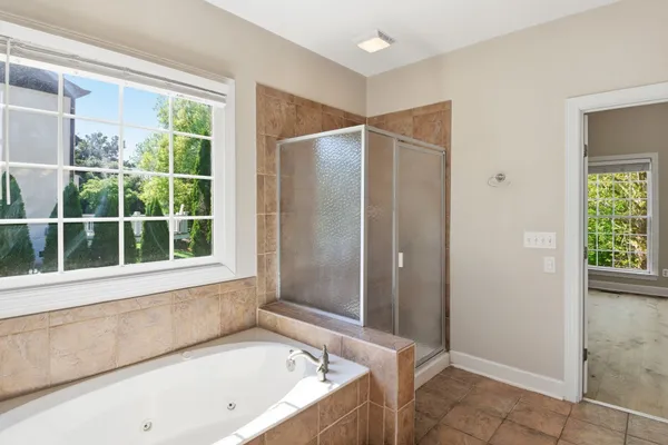 $5,500 | 491 Beauchamp Circle, Franklin, TN 37067