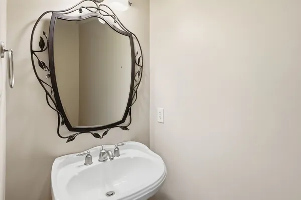 $5,500 | 491 Beauchamp Circle, Franklin, TN 37067