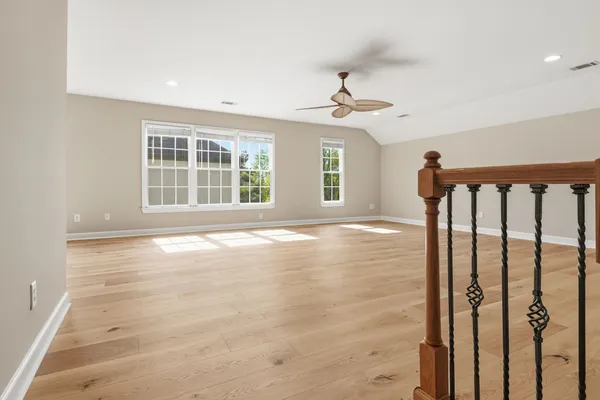 $5,500 | 491 Beauchamp Circle, Franklin, TN 37067