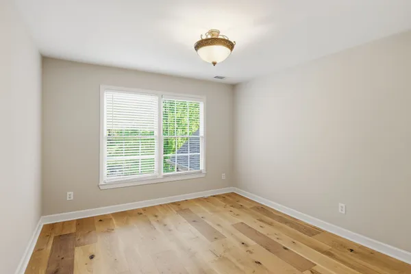 $5,500 | 491 Beauchamp Circle, Franklin, TN 37067