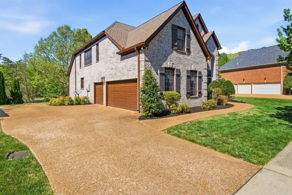 $5,500 | 491 Beauchamp Circle, Franklin, TN 37067