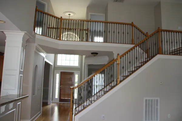 $5,500 | 491 Beauchamp Circle, Franklin, TN 37067