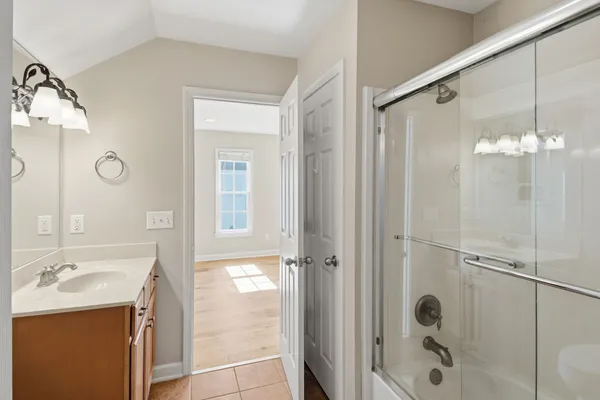 $5,500 | 491 Beauchamp Circle, Franklin, TN 37067