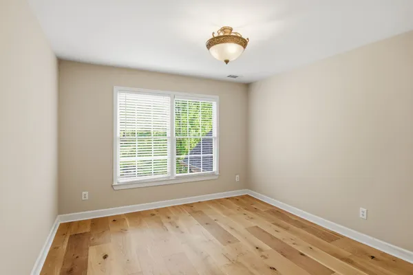 $5,500 | 491 Beauchamp Circle, Franklin, TN 37067