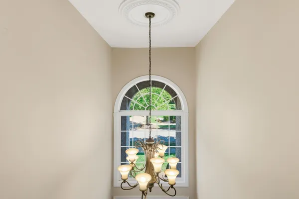 $5,500 | 491 Beauchamp Circle, Franklin, TN 37067