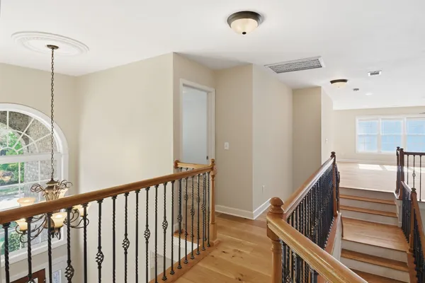 $5,500 | 491 Beauchamp Circle, Franklin, TN 37067