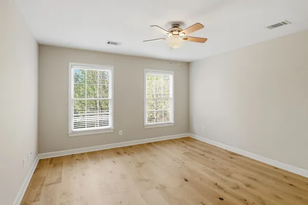 $5,500 | 491 Beauchamp Circle, Franklin, TN 37067