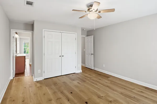 $5,500 | 491 Beauchamp Circle, Franklin, TN 37067