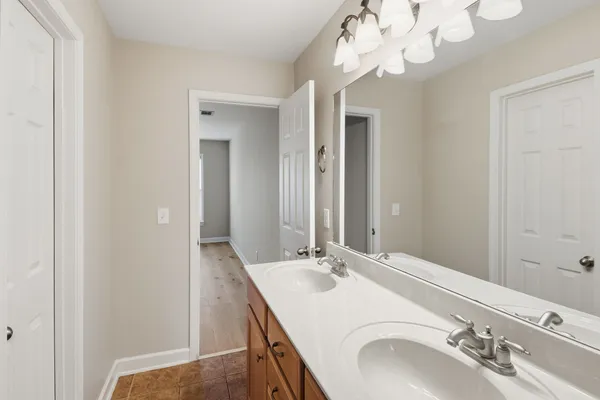 $5,500 | 491 Beauchamp Circle, Franklin, TN 37067
