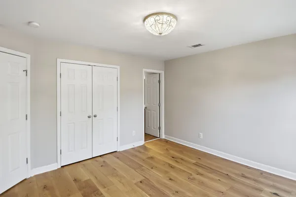 $5,500 | 491 Beauchamp Circle, Franklin, TN 37067