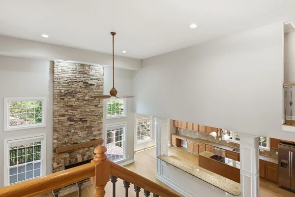 $5,500 | 491 Beauchamp Circle, Franklin, TN 37067