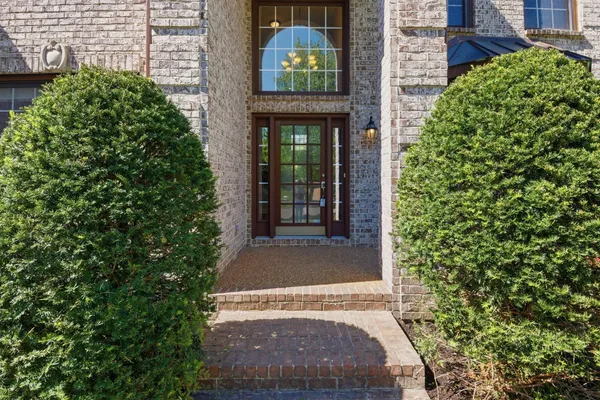 $5,500 | 491 Beauchamp Circle, Franklin, TN 37067