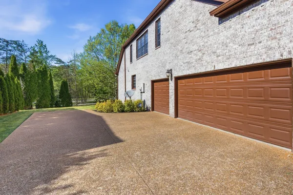 $5,500 | 491 Beauchamp Circle, Franklin, TN 37067