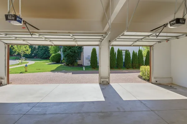 $5,500 | 491 Beauchamp Circle, Franklin, TN 37067