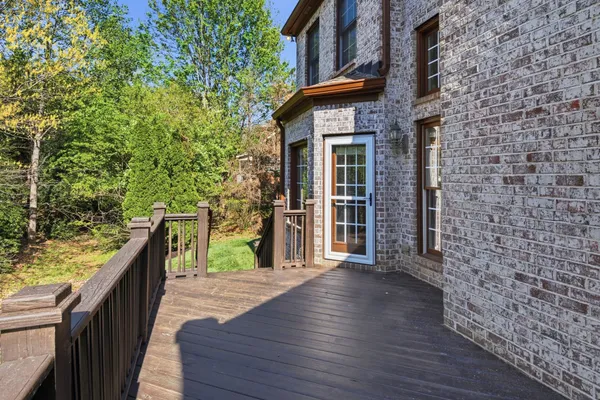 $5,500 | 491 Beauchamp Circle, Franklin, TN 37067