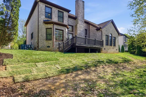 $5,500 | 491 Beauchamp Circle, Franklin, TN 37067