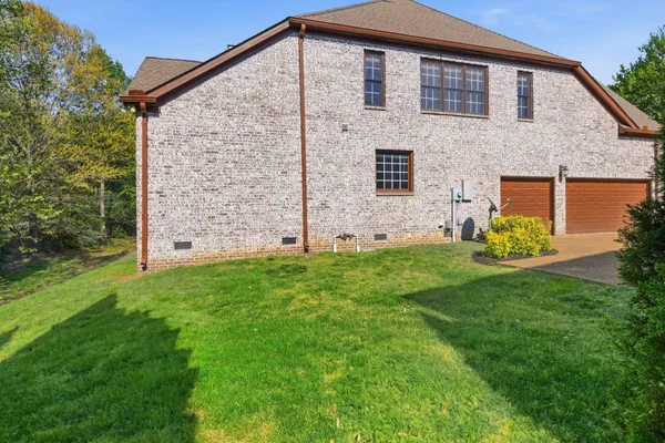 $5,500 | 491 Beauchamp Circle, Franklin, TN 37067