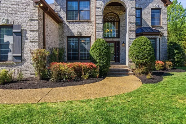 $5,500 | 491 Beauchamp Circle, Franklin, TN 37067