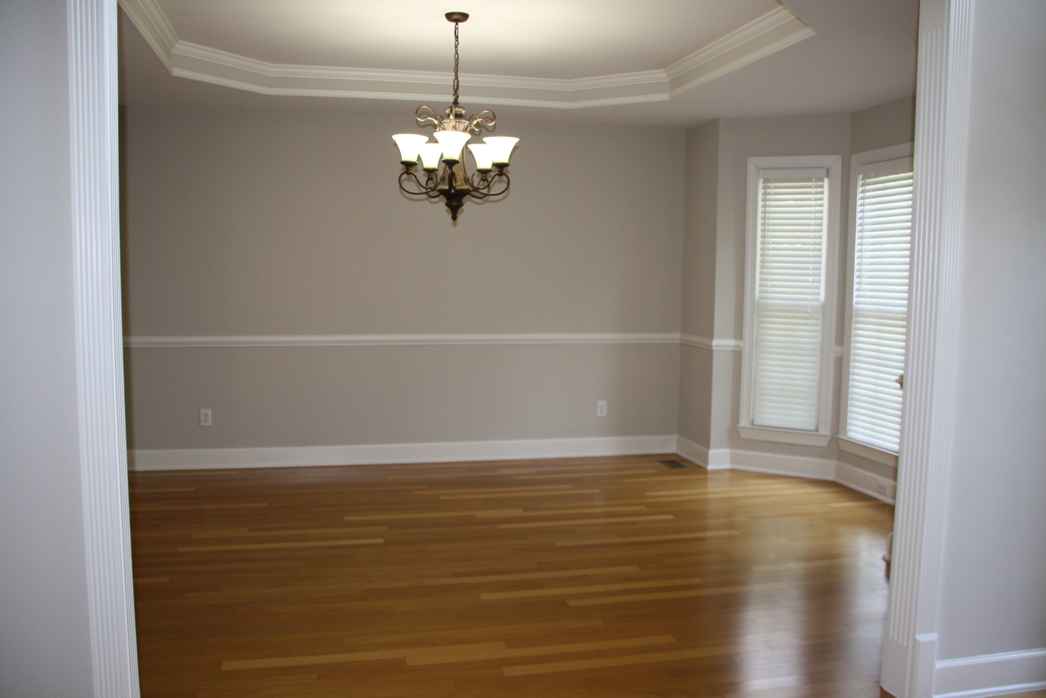 491 Beauchamp Circle Franklin, TN 37067 - Photo 5 of 16