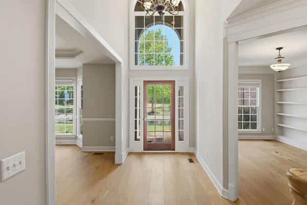 $5,500 | 491 Beauchamp Circle, Franklin, TN 37067