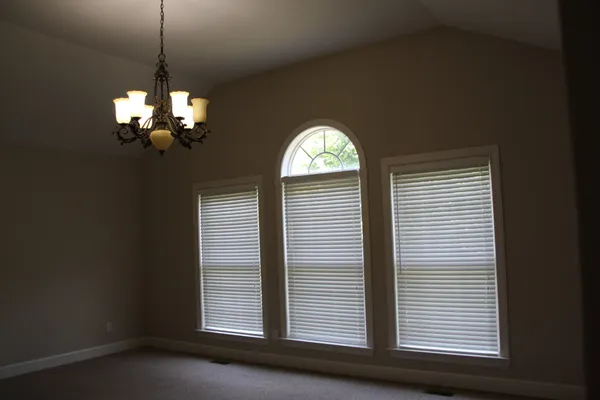 $5,500 | 491 Beauchamp Circle, Franklin, TN 37067