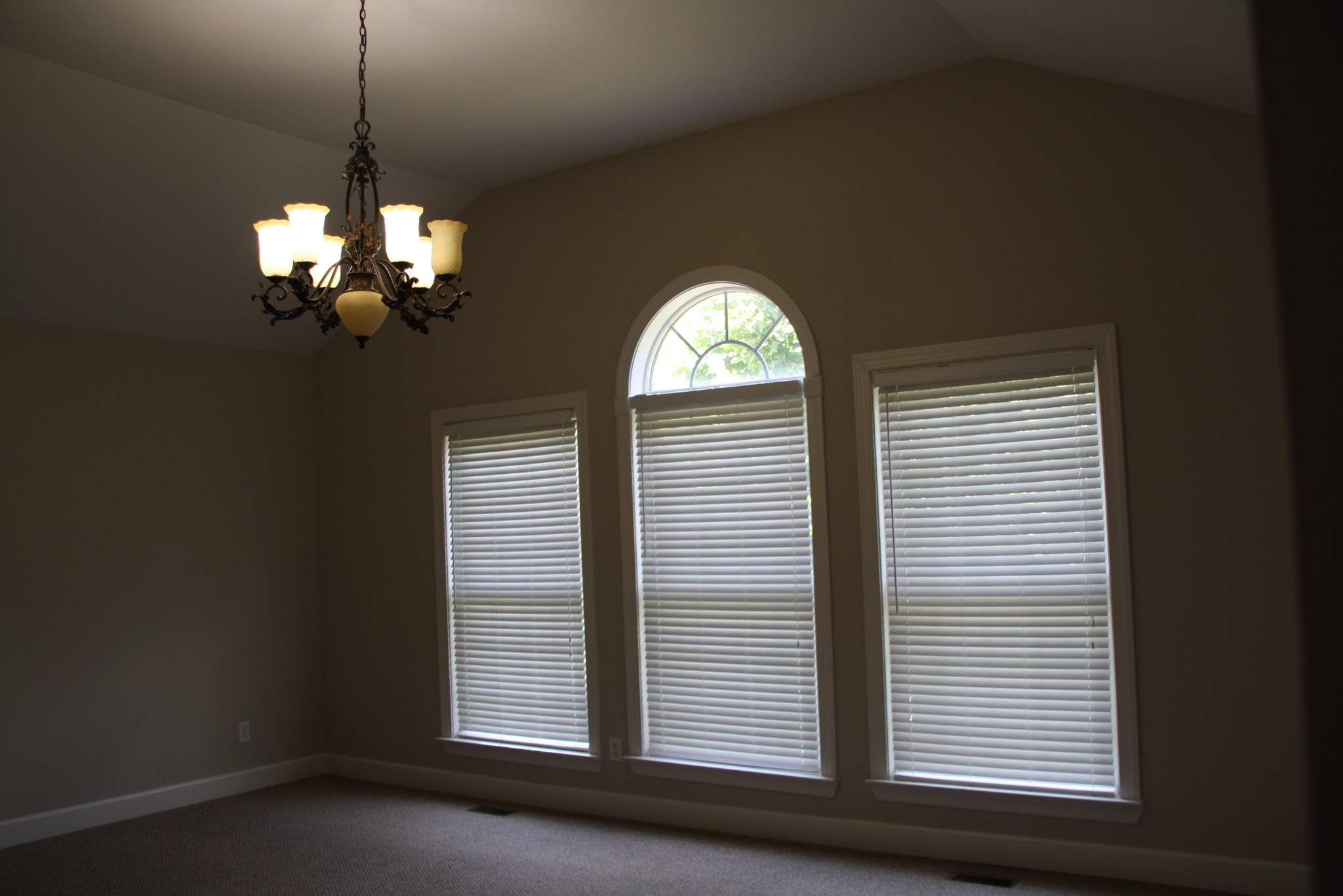 491 Beauchamp Circle Franklin, TN 37067 - Photo 6 of 16