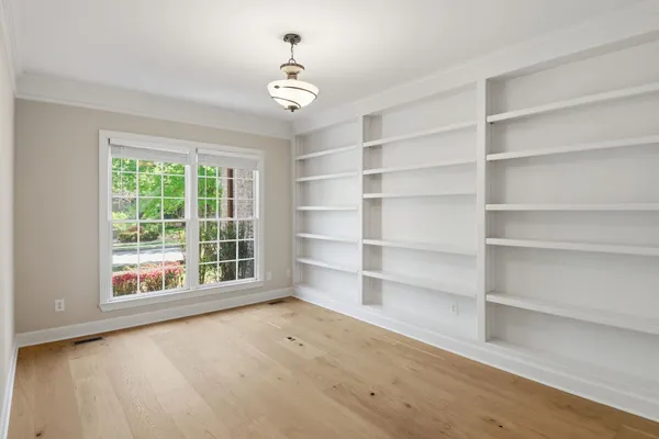 $5,500 | 491 Beauchamp Circle, Franklin, TN 37067