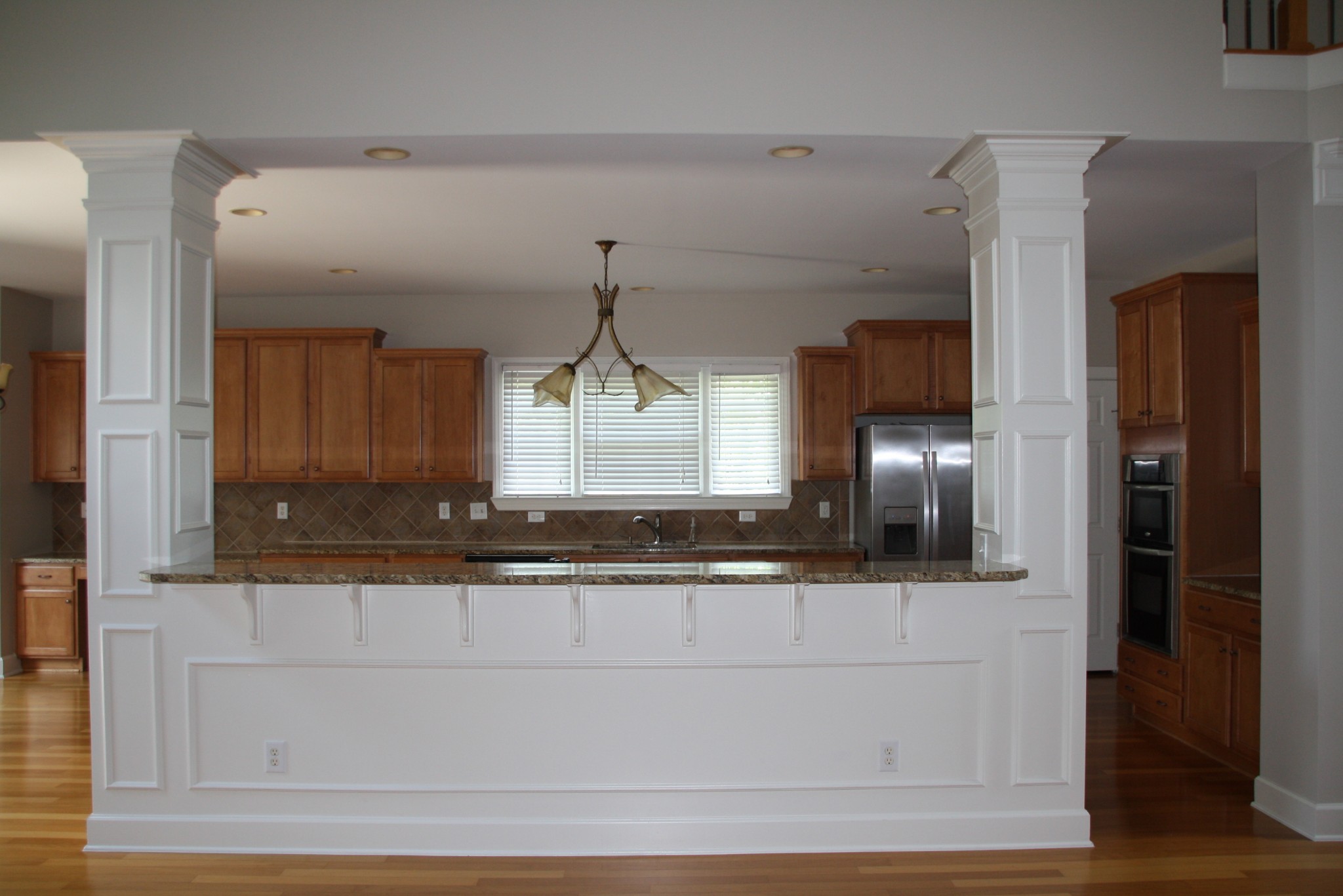 491 Beauchamp Circle Franklin, TN 37067 - Photo 8 of 16