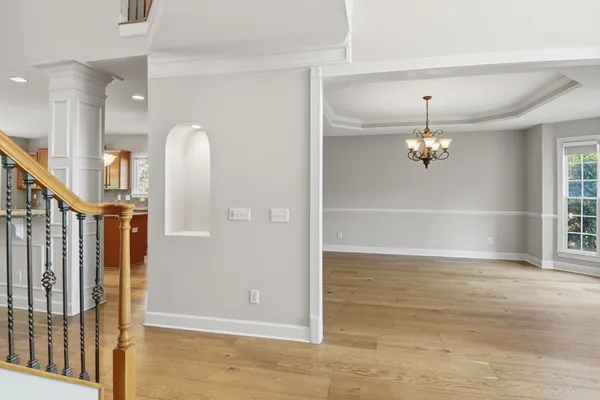 $5,500 | 491 Beauchamp Circle, Franklin, TN 37067