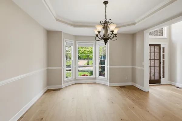 $5,500 | 491 Beauchamp Circle, Franklin, TN 37067